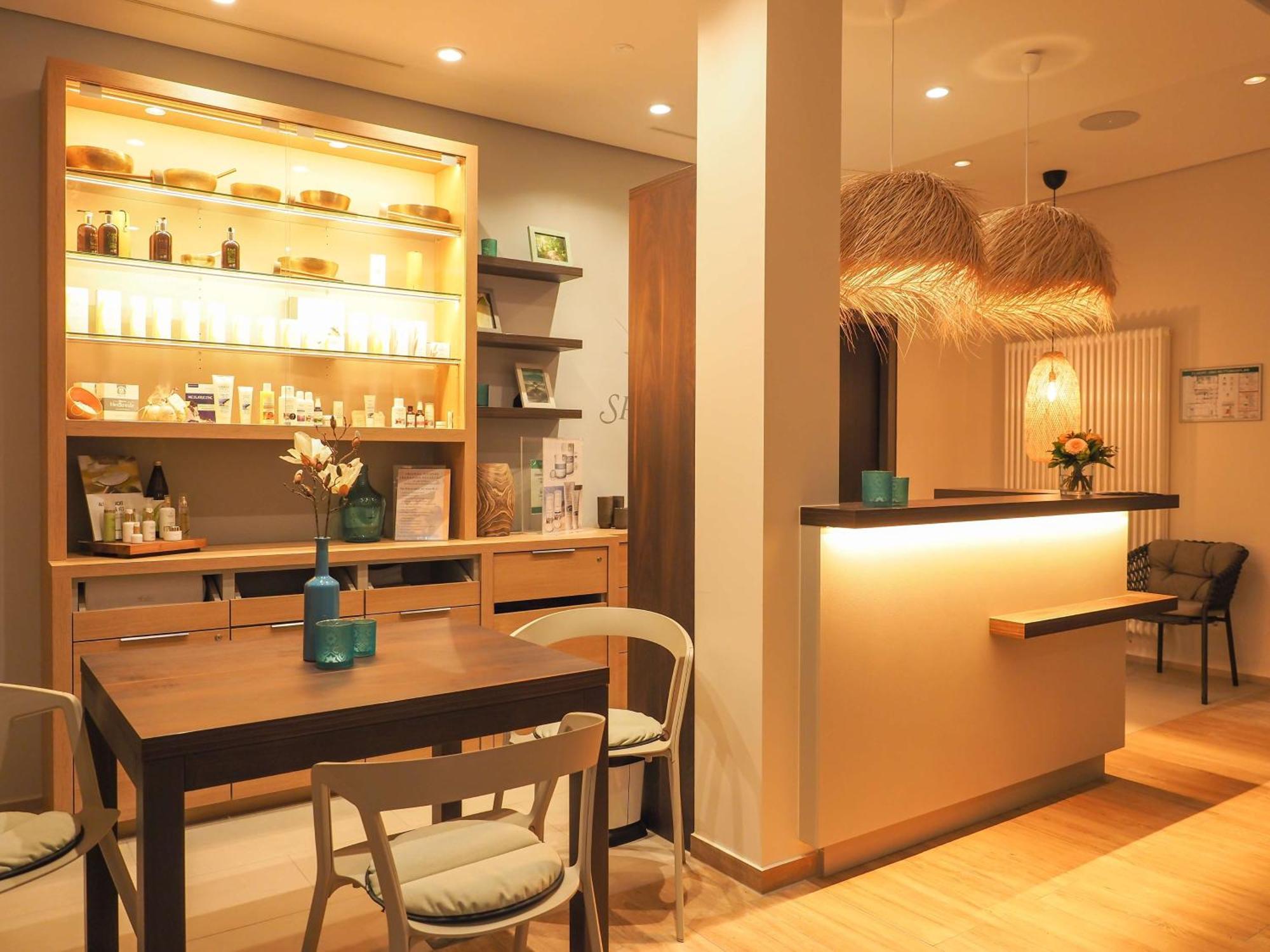 Hotel Anklamer Hof, BW Signature Collection المظهر الخارجي الصورة